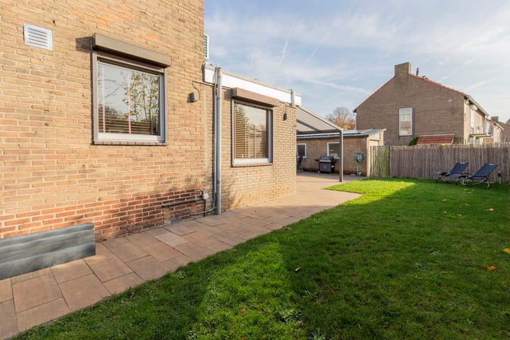 Foto 19 van Eykmanstraat 7