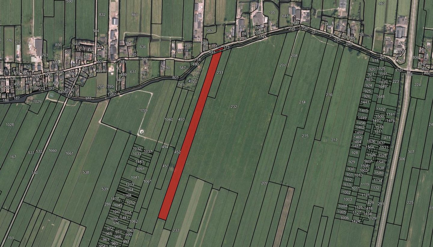 Bekijk foto 2 van Oosteinde