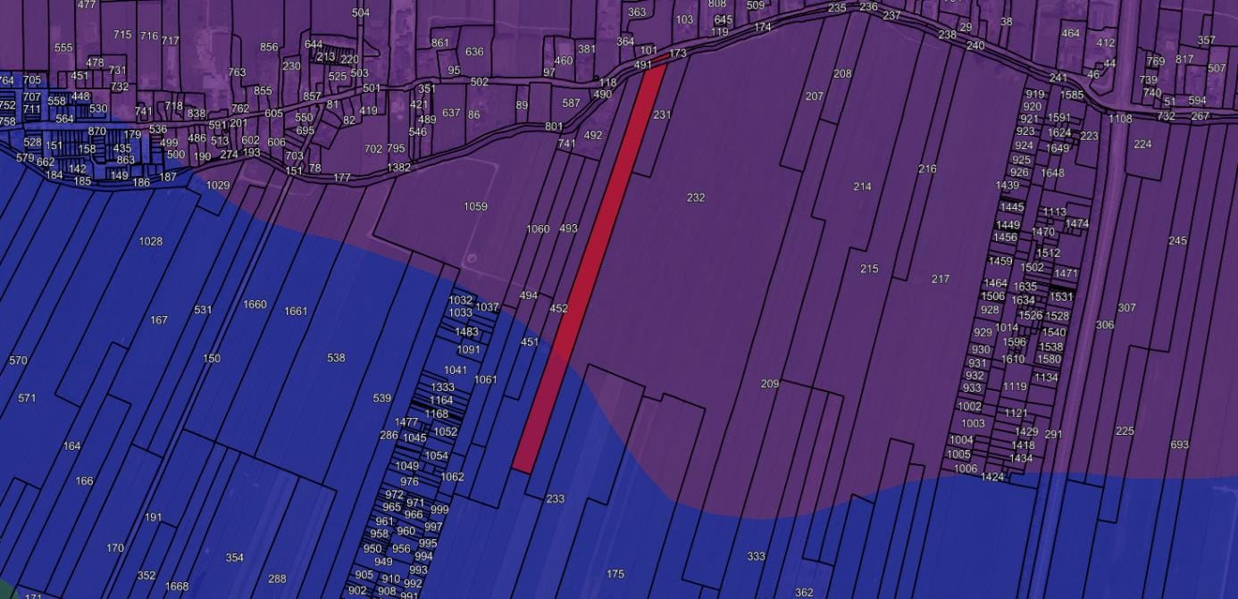 Bekijk foto 3 van Oosteinde
