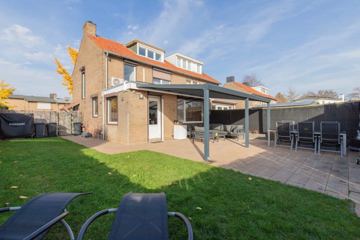 Foto 21 van Eykmanstraat 7