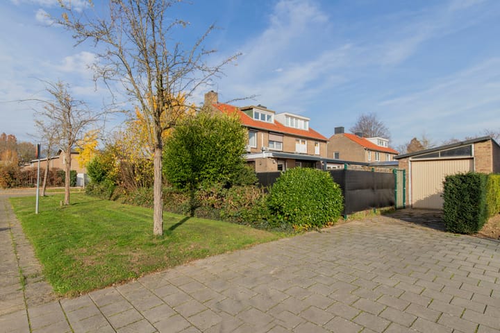 Foto 22 van Eykmanstraat 7