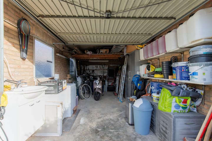 Foto 23 van Eykmanstraat 7