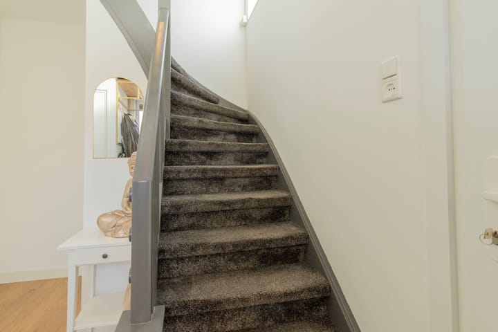 Foto 24 van Eykmanstraat 7