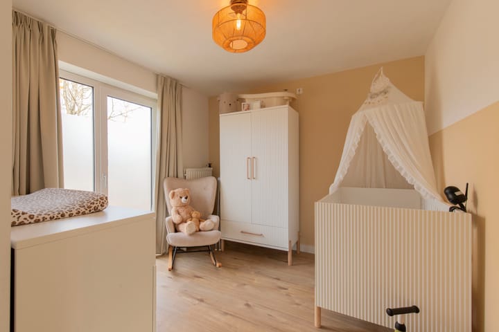 Foto 27 van Eykmanstraat 7