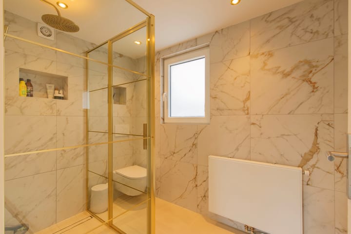 Foto 28 van Eykmanstraat 7