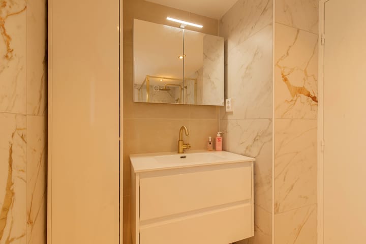 Foto 29 van Eykmanstraat 7