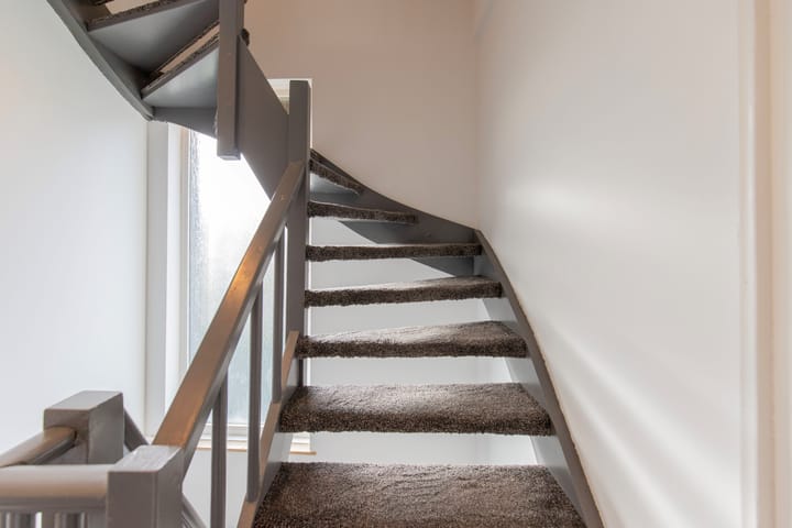 Foto 31 van Eykmanstraat 7