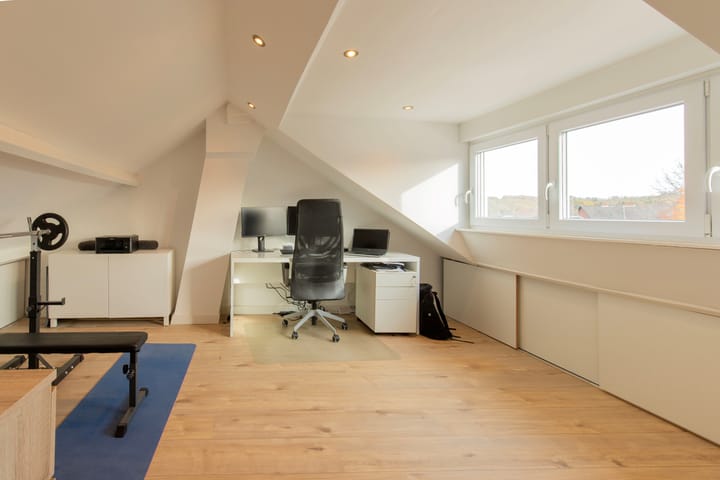 Foto 32 van Eykmanstraat 7