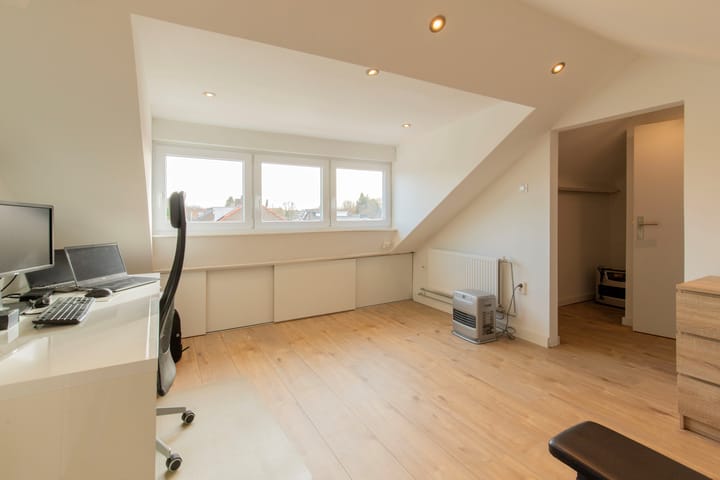 Foto 33 van Eykmanstraat 7