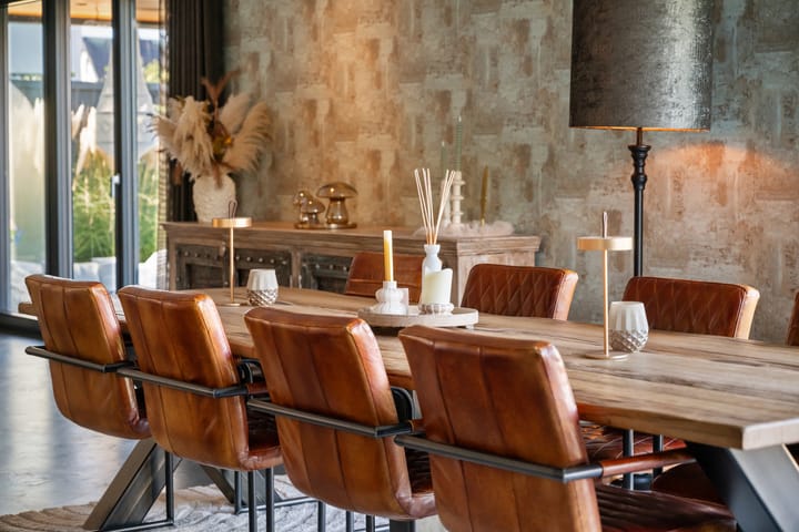 Foto 11 van Gerrit Verrijstkade 50