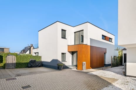 Gerrit Verrijstkade 50 secondary image