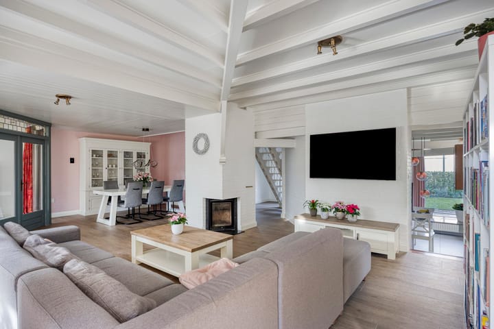 Photo 4 of Boskant 13