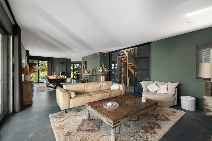 Foto 9 van Gerrit Verrijstkade 50