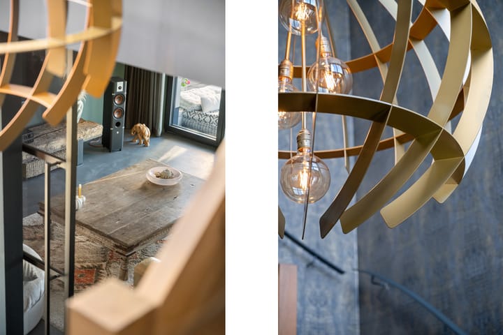 Foto 21 van Gerrit Verrijstkade 50