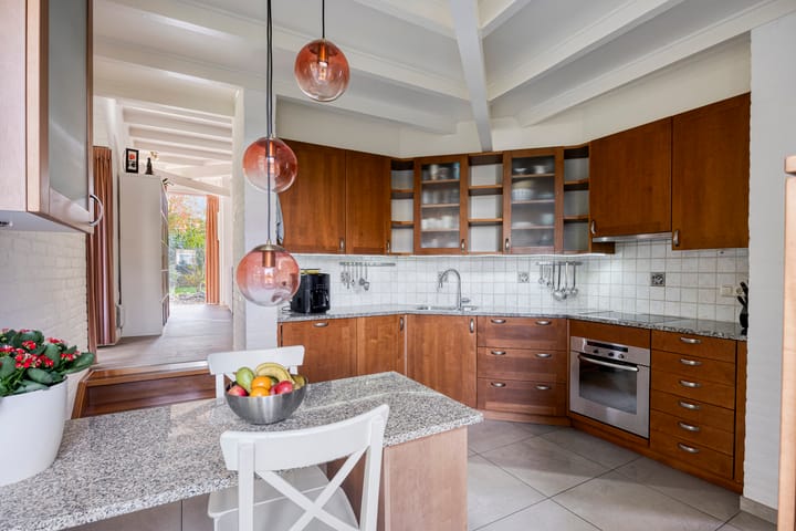 Photo 6 of Boskant 13