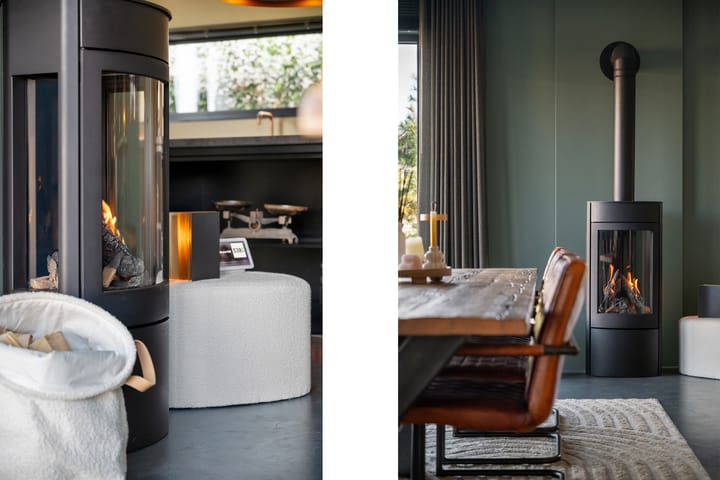 Foto 19 van Gerrit Verrijstkade 50