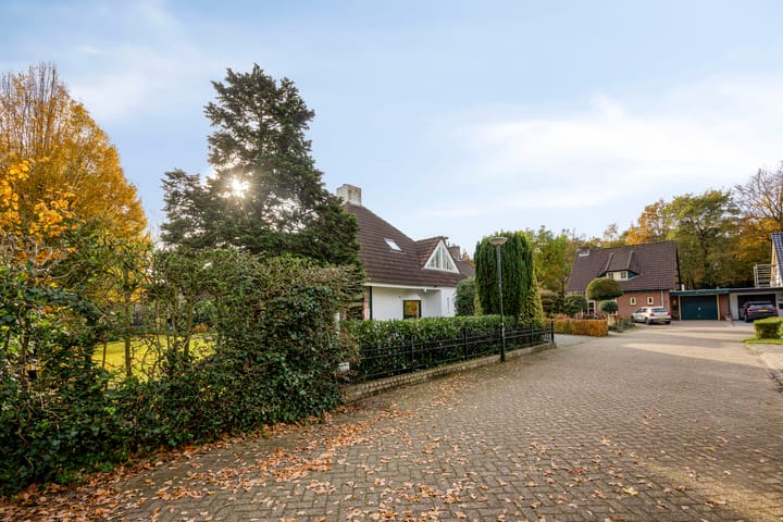 Photo 11 of Boskant 13