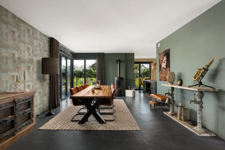 Foto 7 van Gerrit Verrijstkade 50