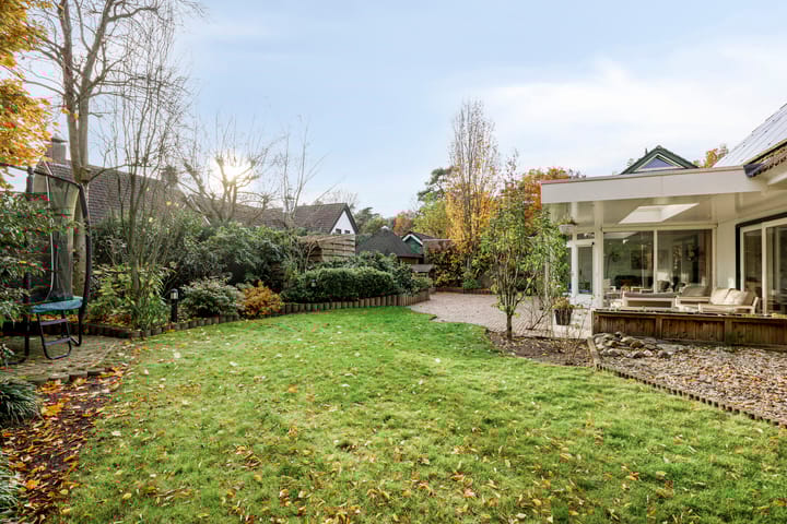 Photo 7 of Boskant 13