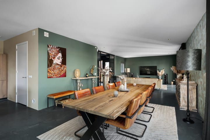 Foto 8 van Gerrit Verrijstkade 50