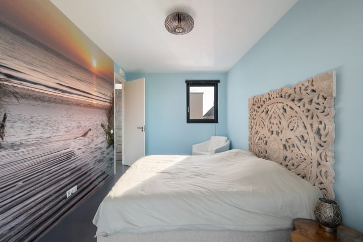 Foto 24 van Gerrit Verrijstkade 50