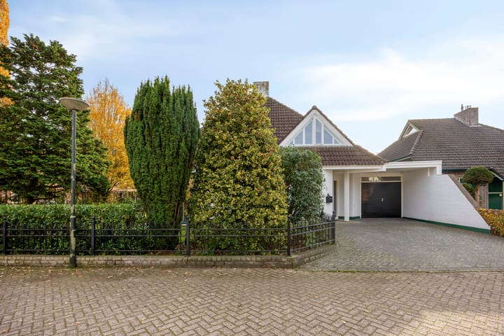 Photo 10 of Boskant 13