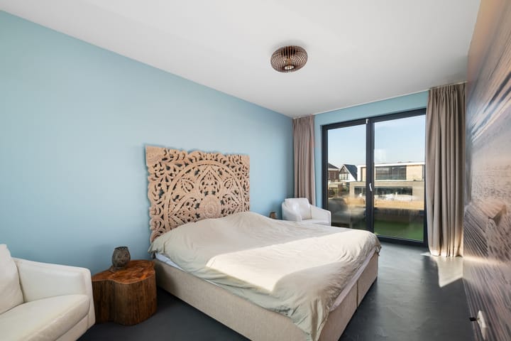 Foto 23 van Gerrit Verrijstkade 50