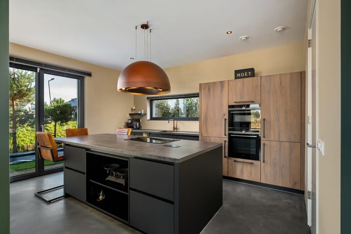 Foto 13 van Gerrit Verrijstkade 50