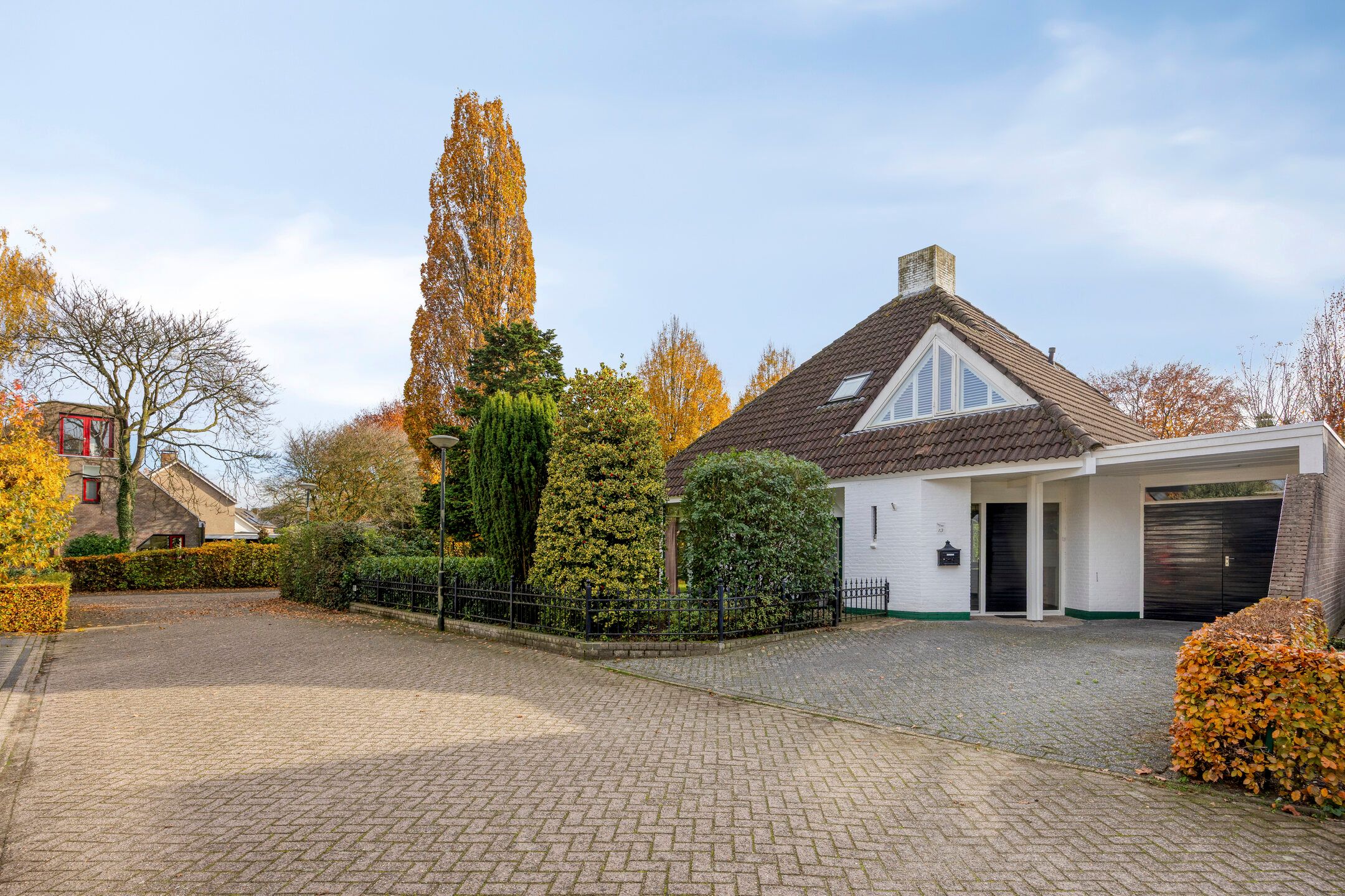 Photo 9 of Boskant 13