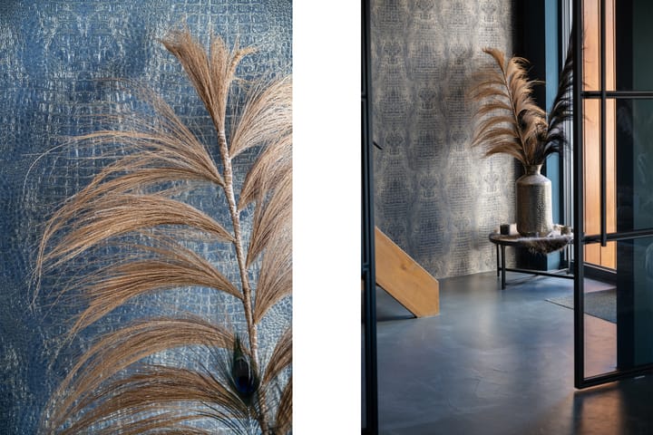 Foto 20 van Gerrit Verrijstkade 50