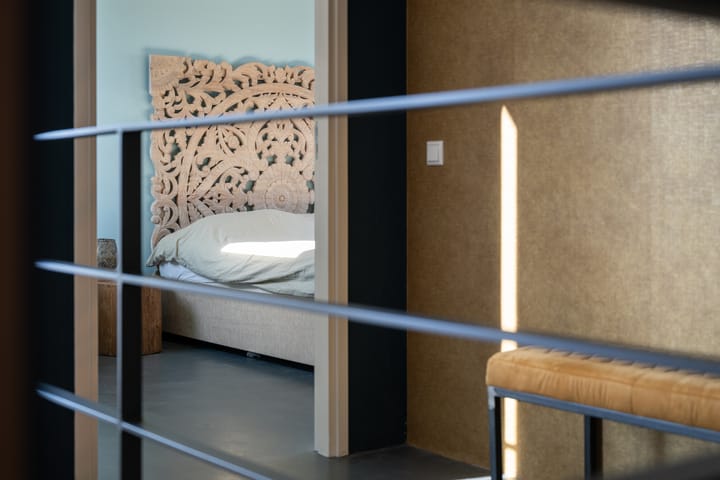 Foto 27 van Gerrit Verrijstkade 50