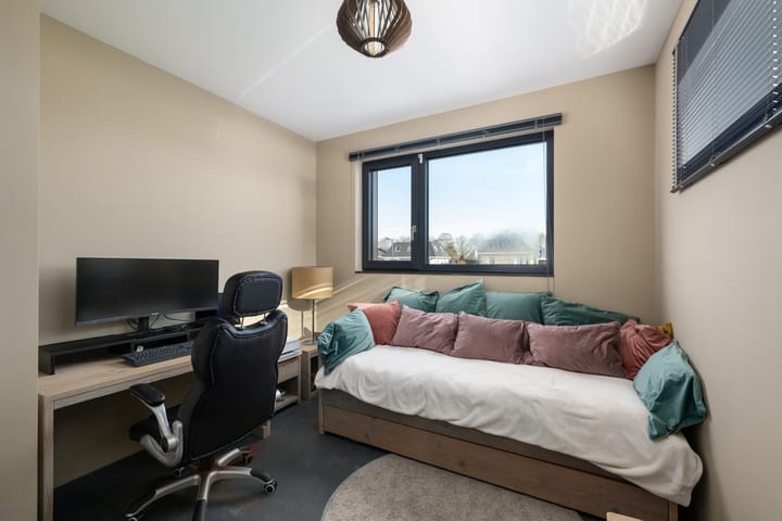 Foto 22 van Gerrit Verrijstkade 50