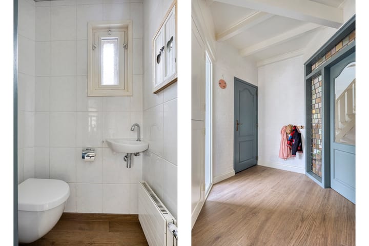 Photo 12 of Boskant 13