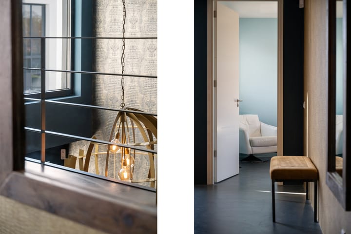 Foto 28 van Gerrit Verrijstkade 50