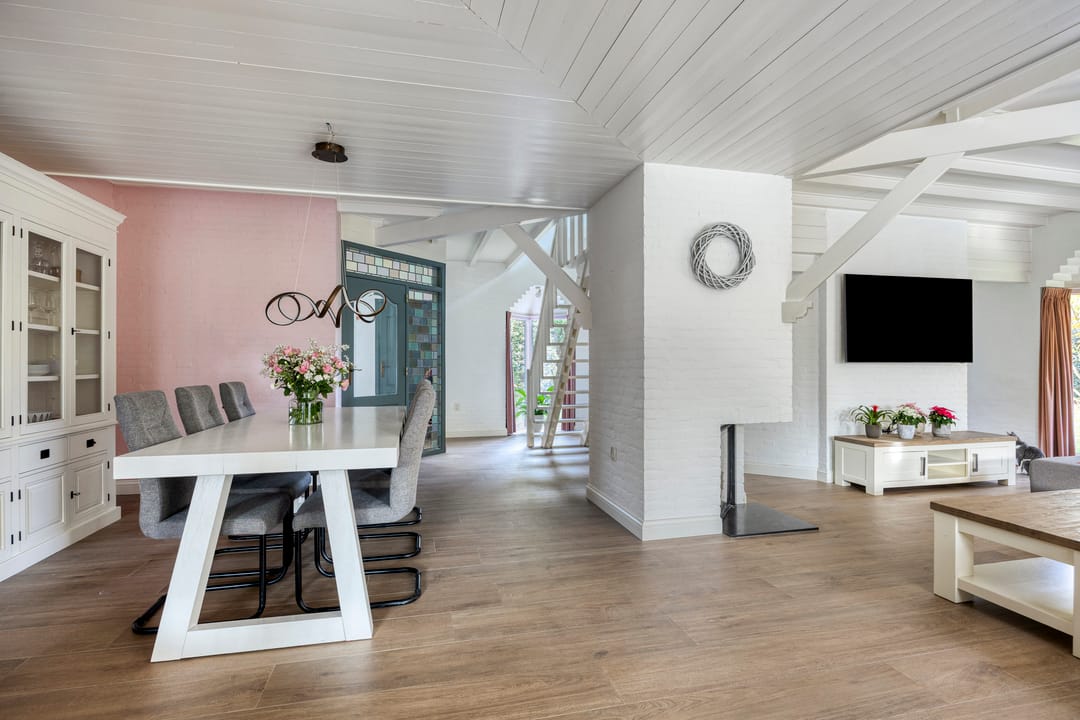 Photo 13 of Boskant 13