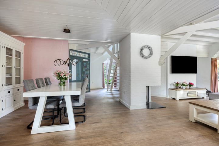 Photo 13 of Boskant 13