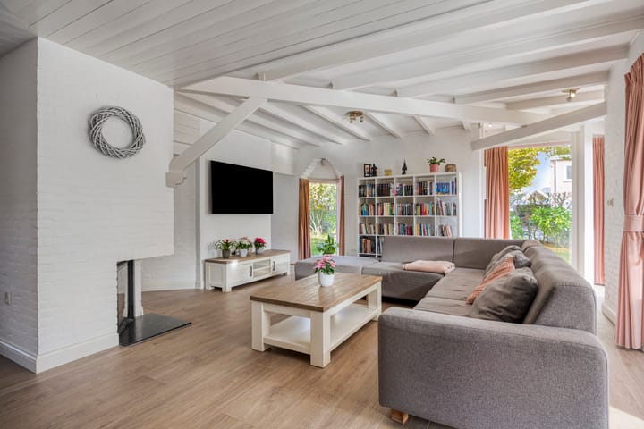 Photo 14 of Boskant 13