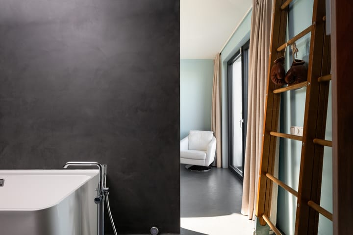 Foto 29 van Gerrit Verrijstkade 50