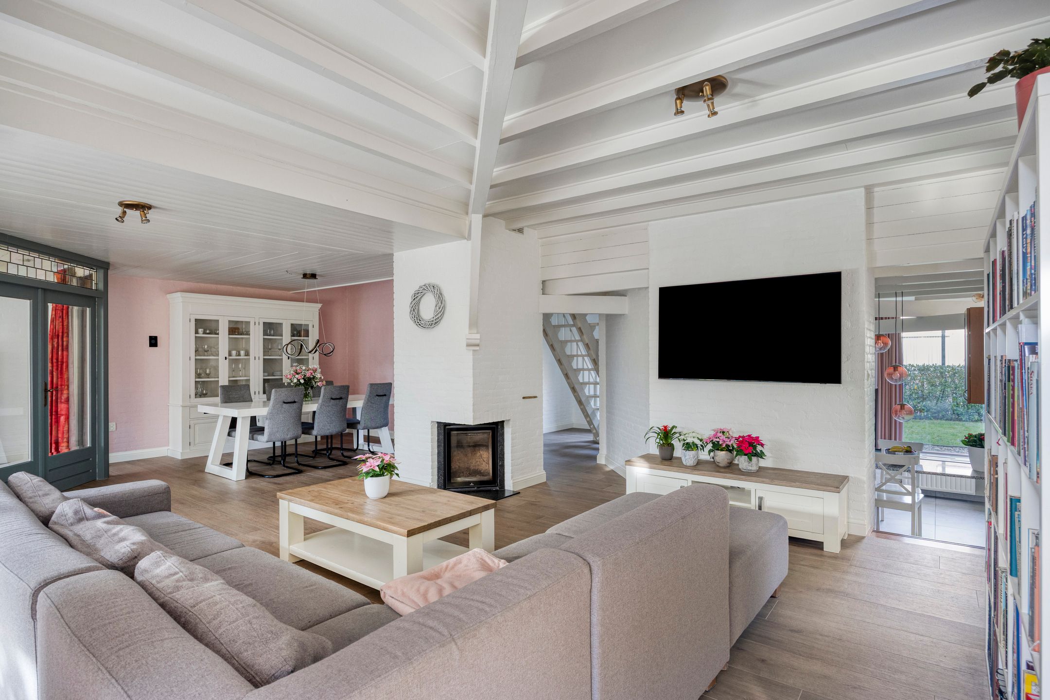 Photo 15 of Boskant 13