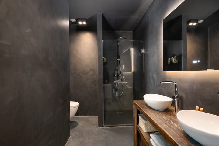 Foto 31 van Gerrit Verrijstkade 50