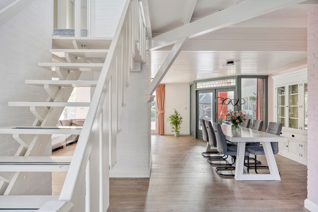 Photo 16 of Boskant 13