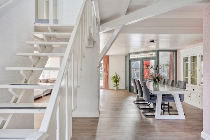 Photo 16 of Boskant 13