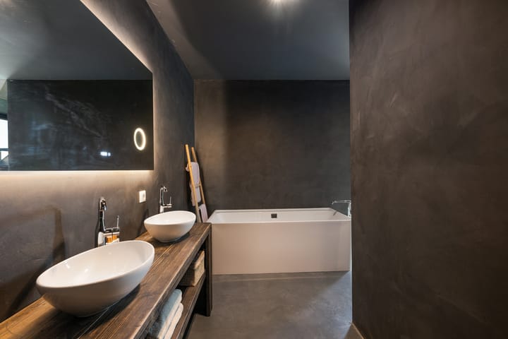 Foto 32 van Gerrit Verrijstkade 50