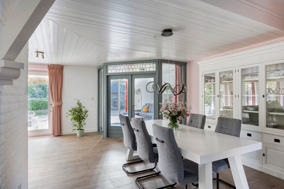 Photo 17 of Boskant 13