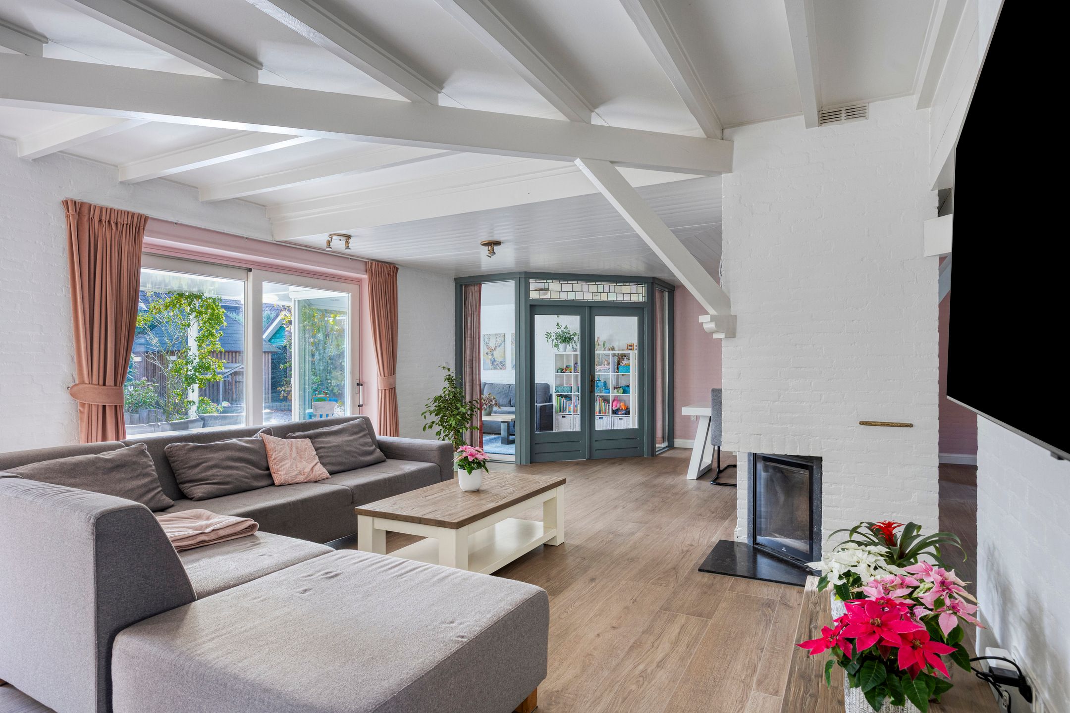 Photo 18 of Boskant 13