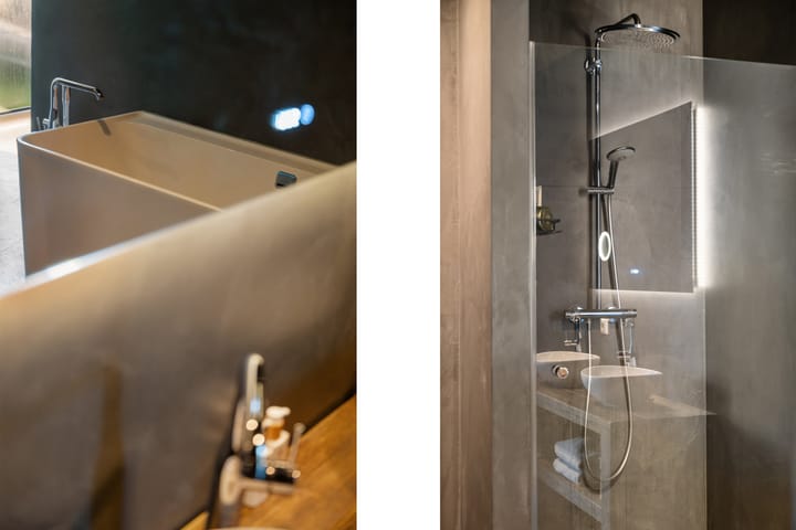 Foto 34 van Gerrit Verrijstkade 50