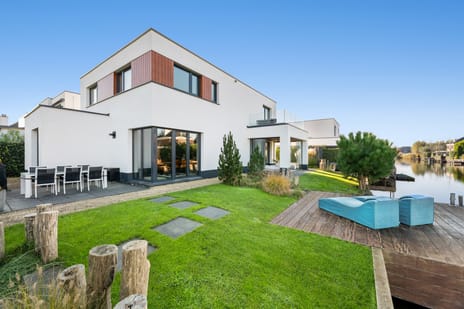 Gerrit Verrijstkade 50 tertiary image