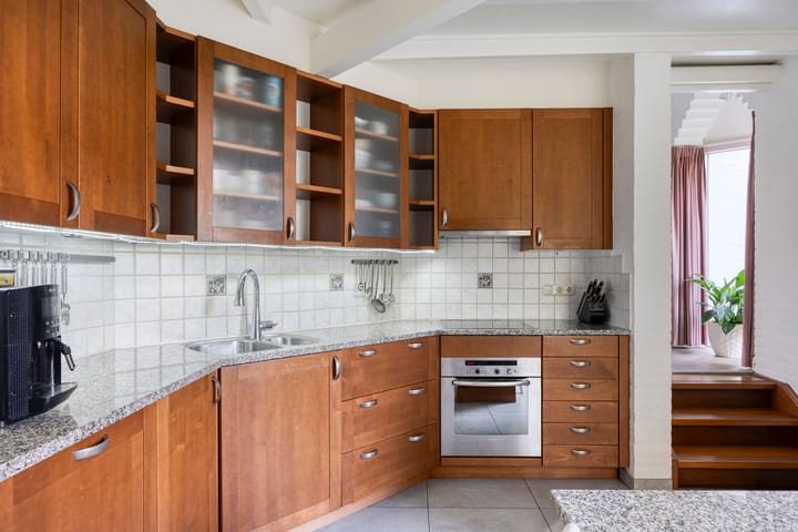 Photo 19 of Boskant 13