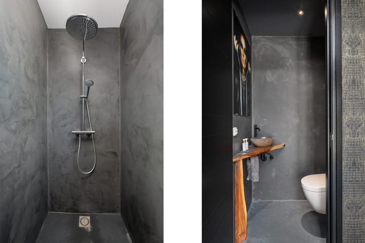 Foto 35 van Gerrit Verrijstkade 50