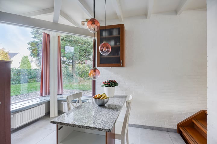 Photo 20 of Boskant 13